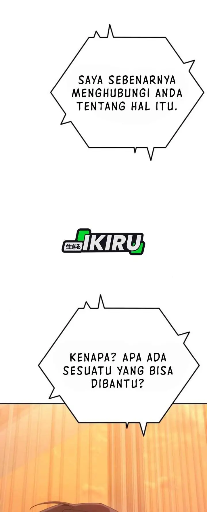 image-komik-the-art-of-leaving-work-on-time-chapter-26-40/52
