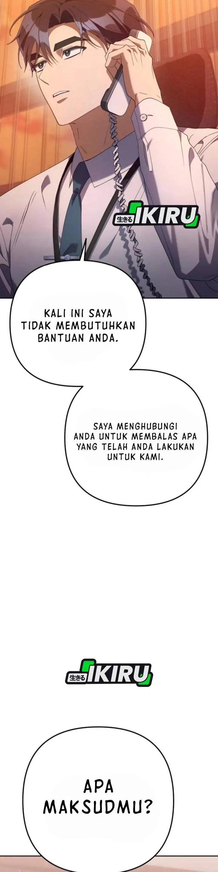 image-komik-the-art-of-leaving-work-on-time-chapter-26-41/52