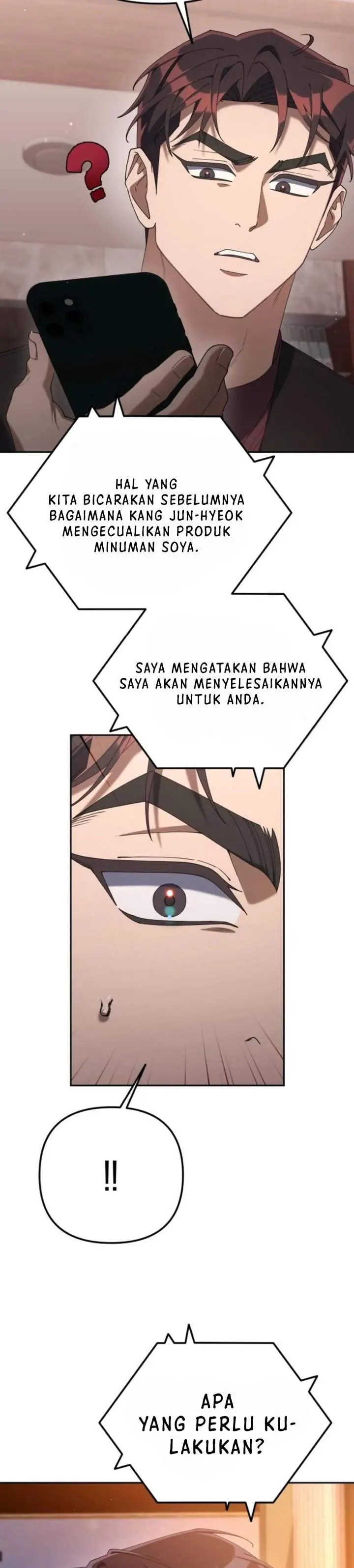 image-komik-the-art-of-leaving-work-on-time-chapter-26-42/52