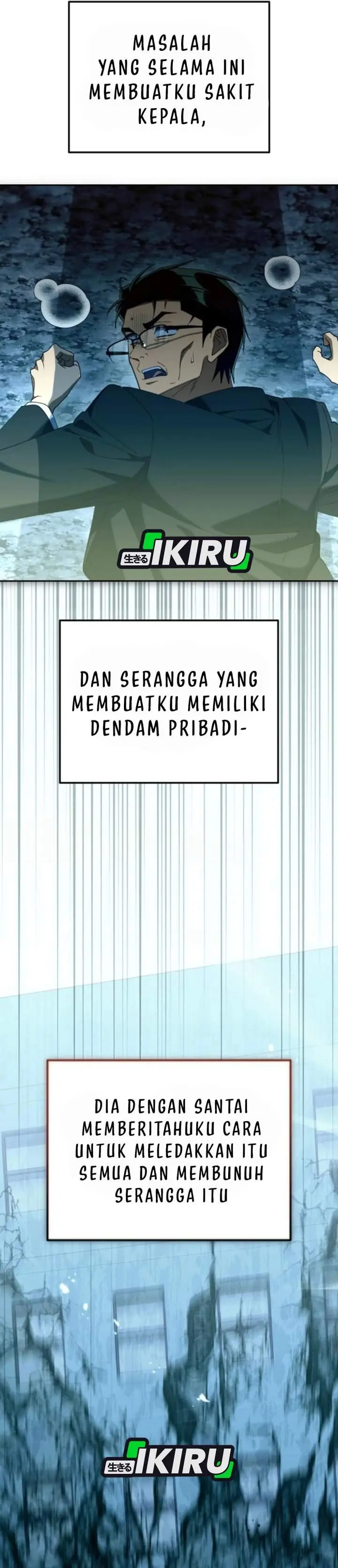 image-komik-the-art-of-leaving-work-on-time-chapter-26-46/52