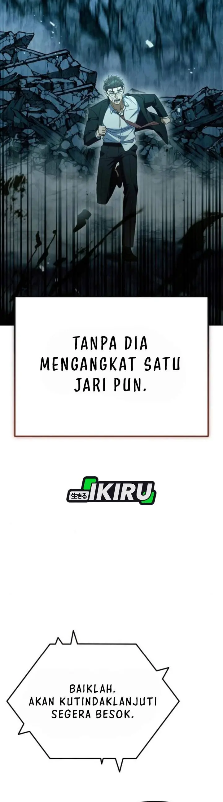 image-komik-the-art-of-leaving-work-on-time-chapter-26-47/52