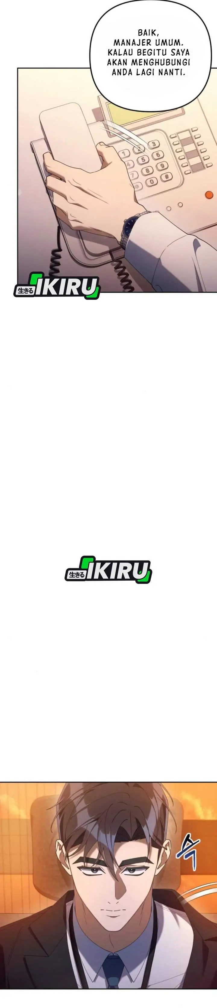 image-komik-the-art-of-leaving-work-on-time-chapter-26-48/52