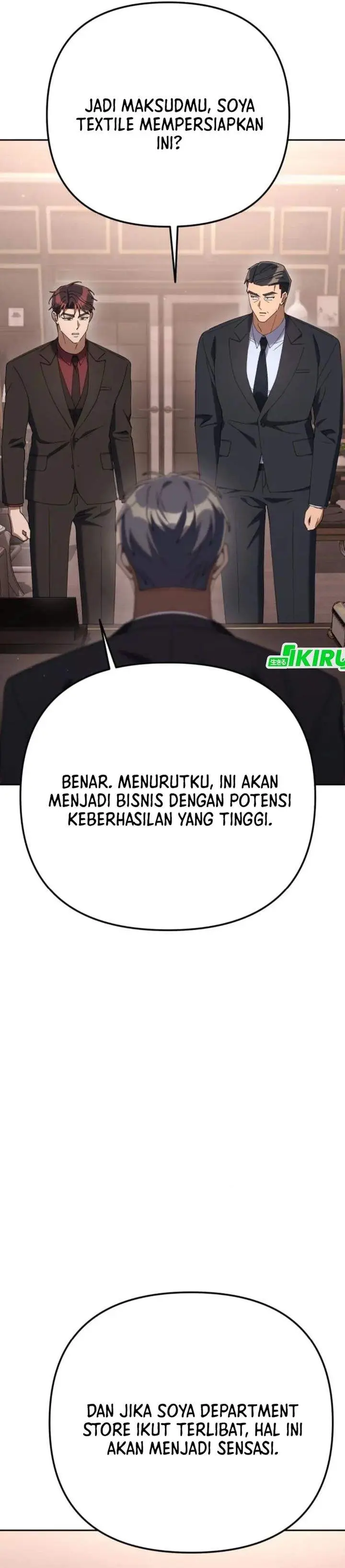 image-komik-the-art-of-leaving-work-on-time-chapter-27-5/47