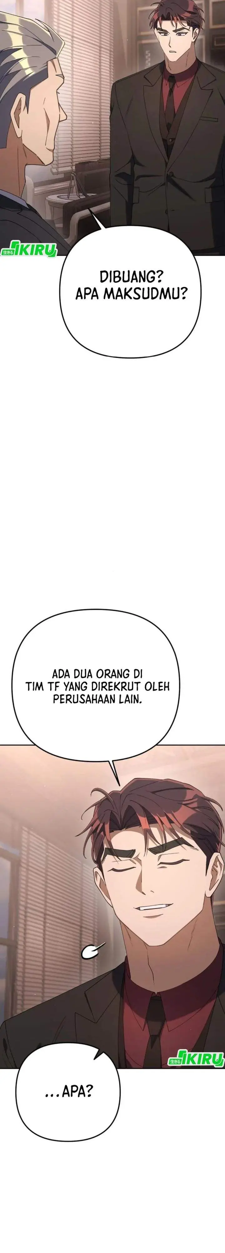 image-komik-the-art-of-leaving-work-on-time-chapter-27-7/47