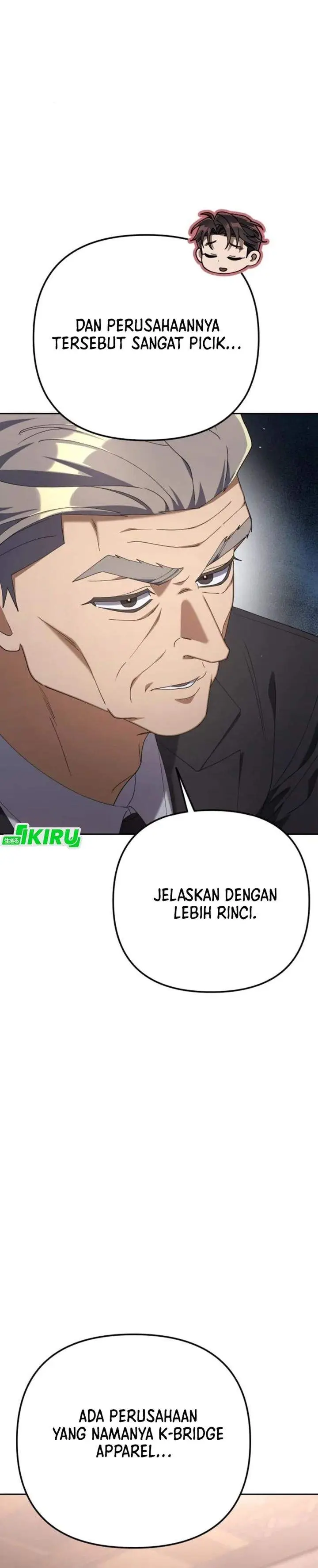 image-komik-the-art-of-leaving-work-on-time-chapter-27-8/47