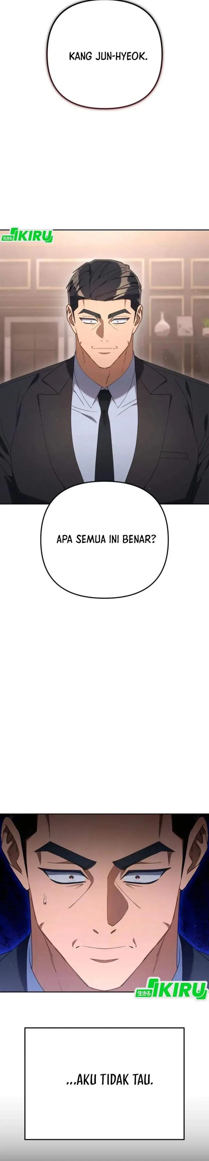 image-komik-the-art-of-leaving-work-on-time-chapter-27-11/47