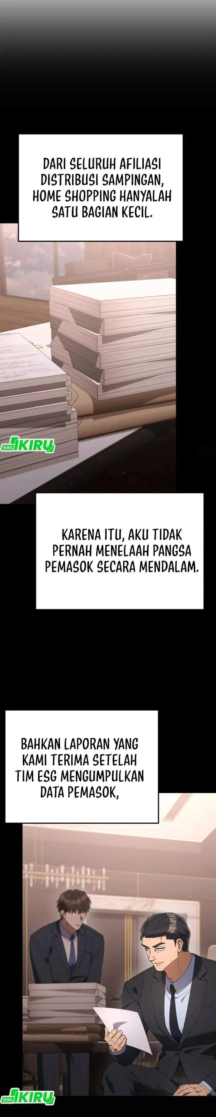 image-komik-the-art-of-leaving-work-on-time-chapter-27-12/47