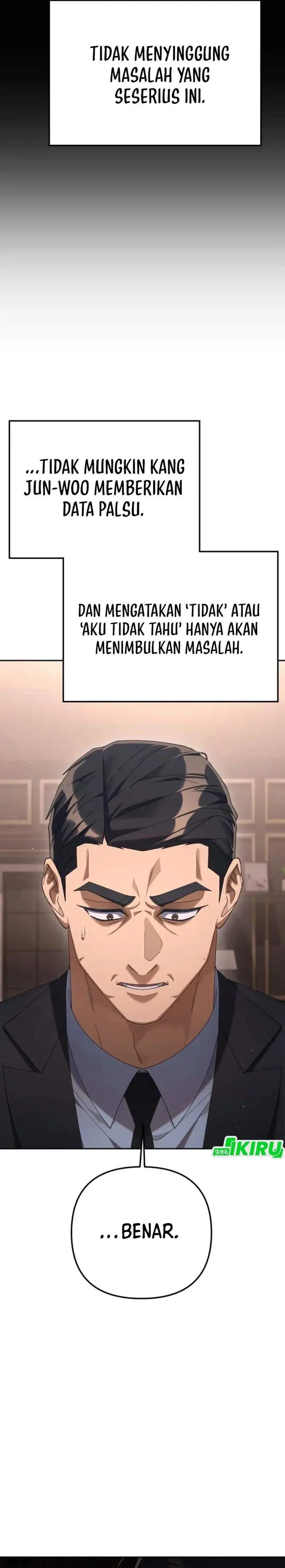 image-komik-the-art-of-leaving-work-on-time-chapter-27-13/47