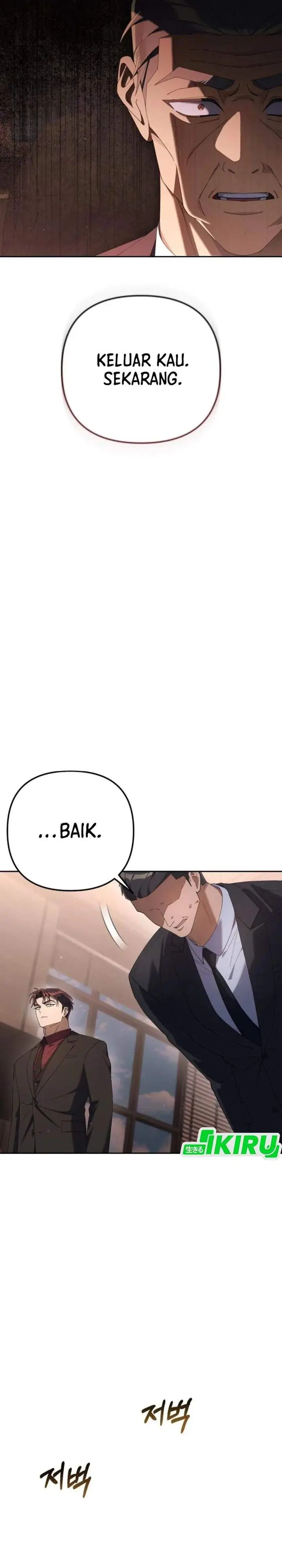 image-komik-the-art-of-leaving-work-on-time-chapter-27-14/47