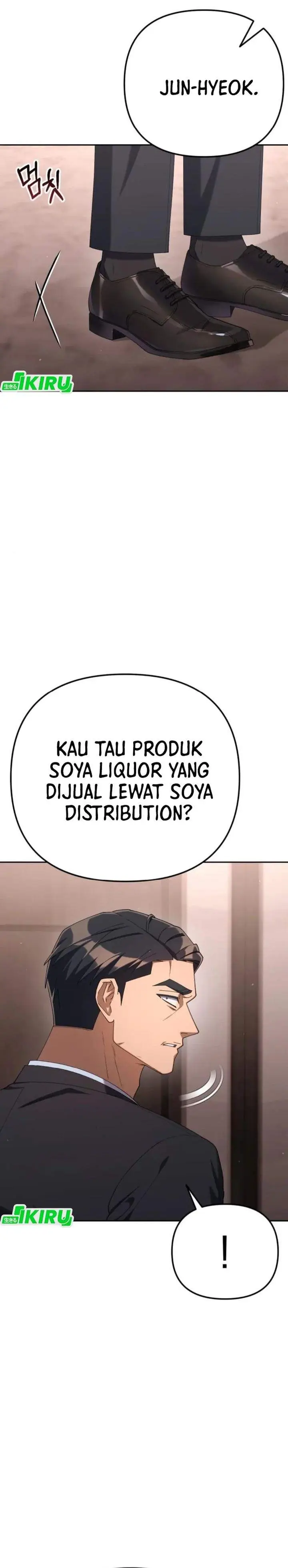 image-komik-the-art-of-leaving-work-on-time-chapter-27-15/47