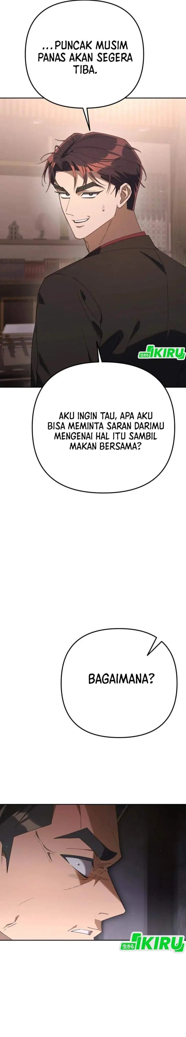 image-komik-the-art-of-leaving-work-on-time-chapter-27-16/47