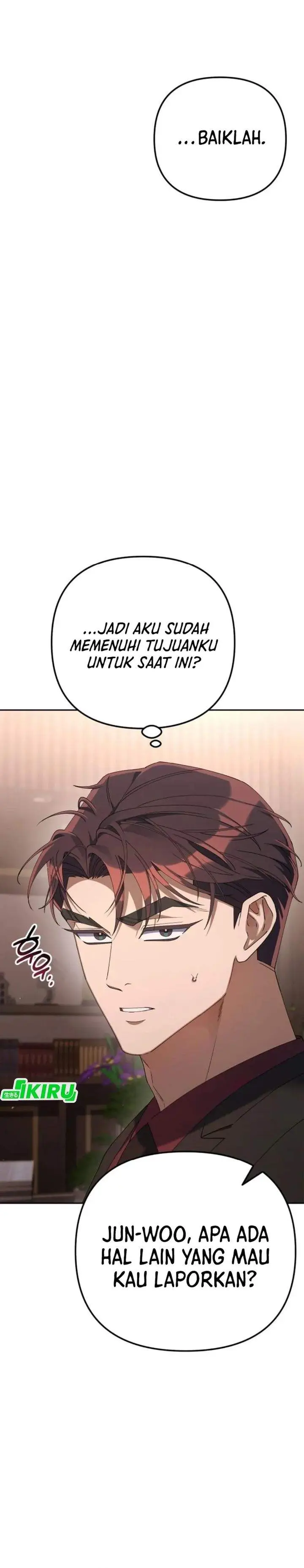 image-komik-the-art-of-leaving-work-on-time-chapter-27-17/47