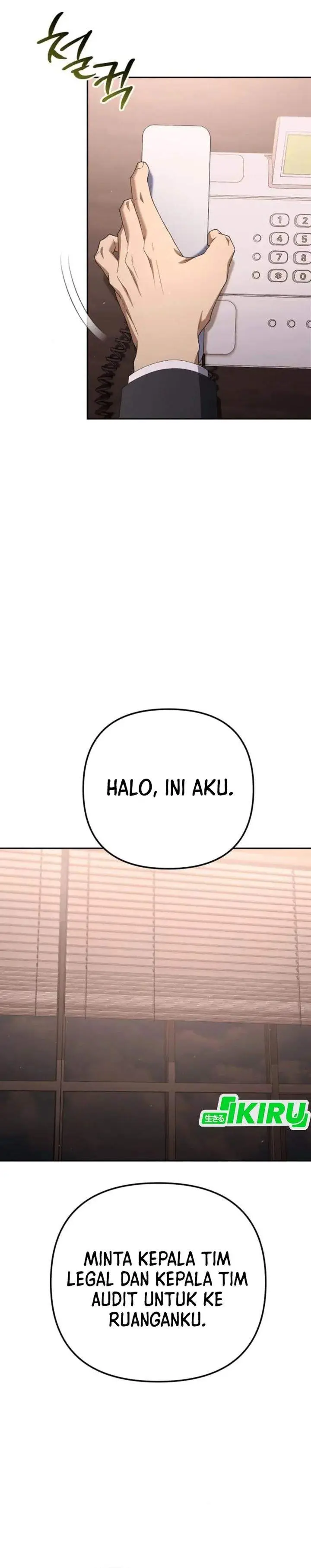 image-komik-the-art-of-leaving-work-on-time-chapter-27-19/47