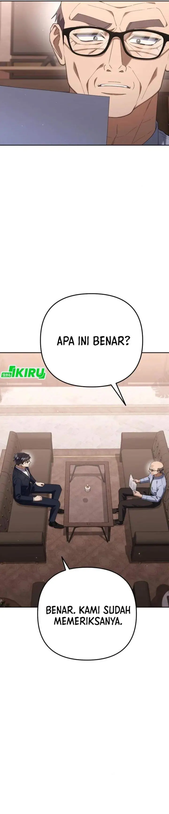 image-komik-the-art-of-leaving-work-on-time-chapter-27-22/47