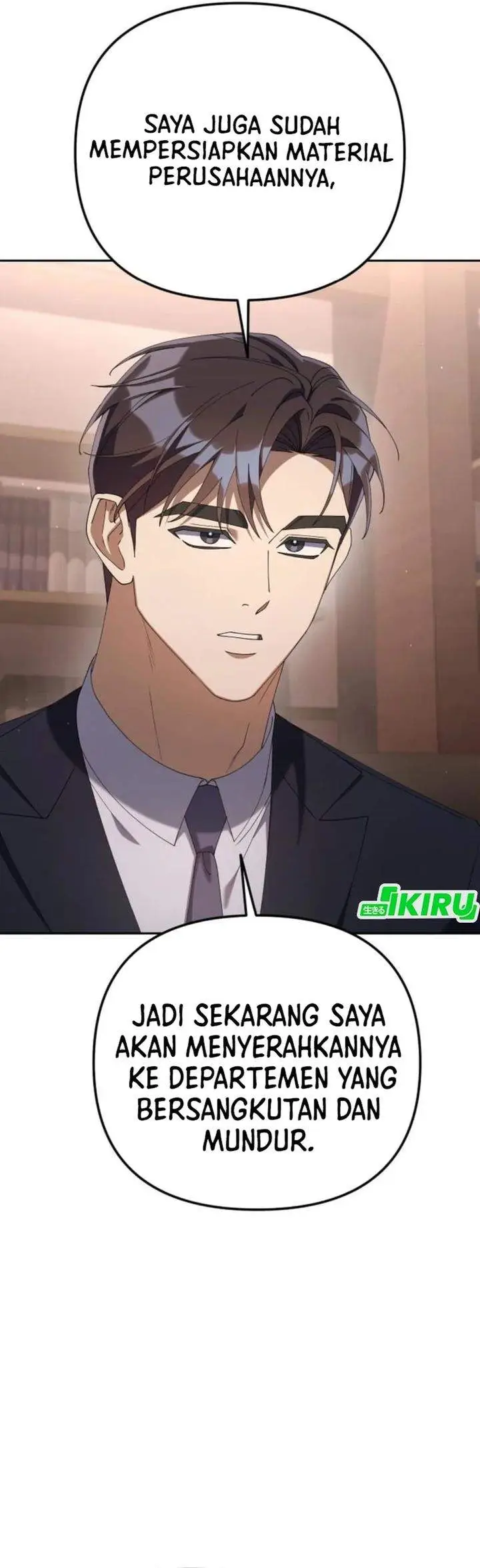 image-komik-the-art-of-leaving-work-on-time-chapter-27-23/47