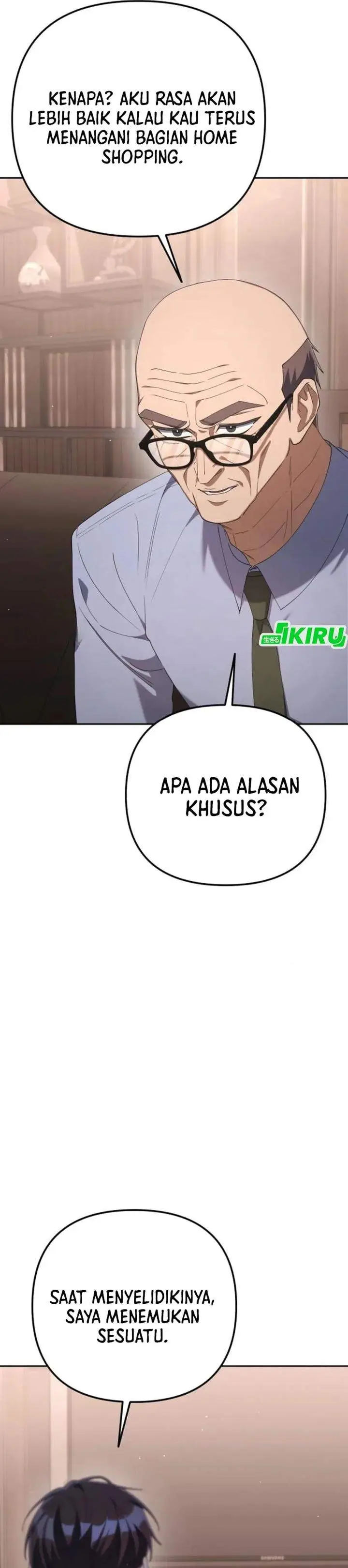 image-komik-the-art-of-leaving-work-on-time-chapter-27-24/47