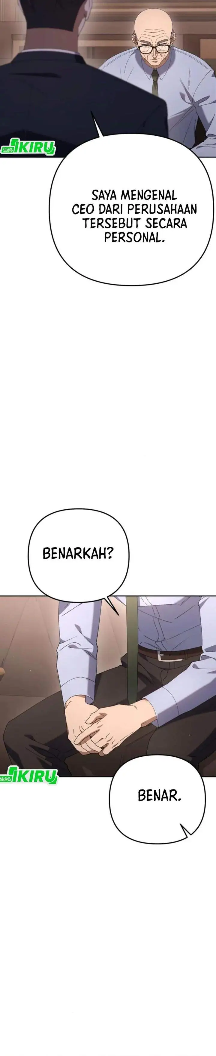 image-komik-the-art-of-leaving-work-on-time-chapter-27-25/47