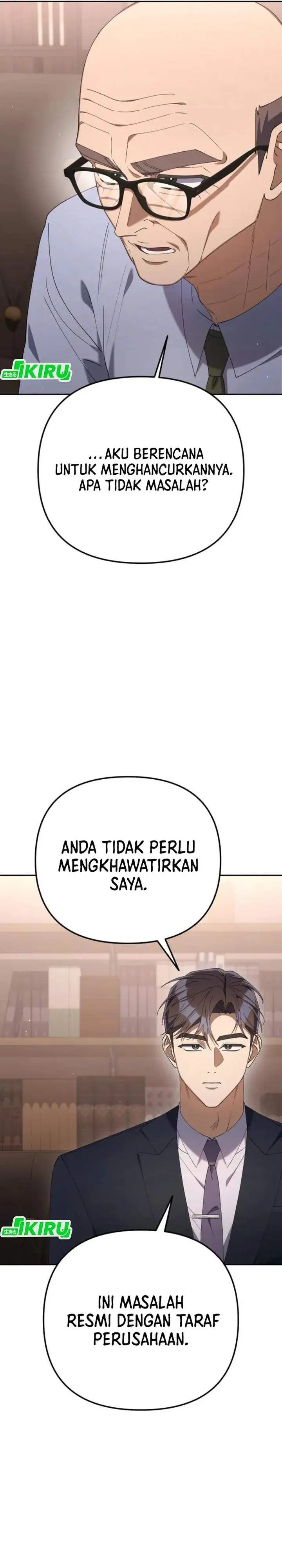 image-komik-the-art-of-leaving-work-on-time-chapter-27-26/47