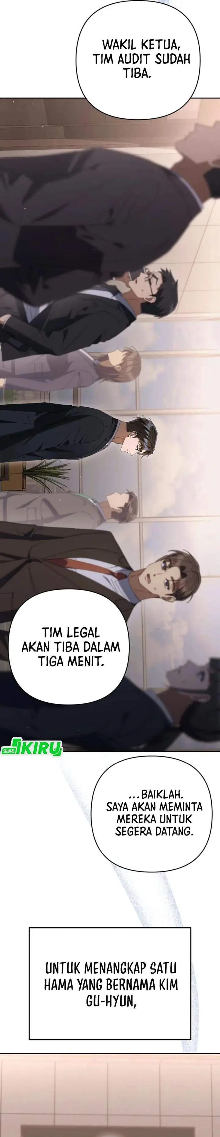 image-komik-the-art-of-leaving-work-on-time-chapter-27-28/47