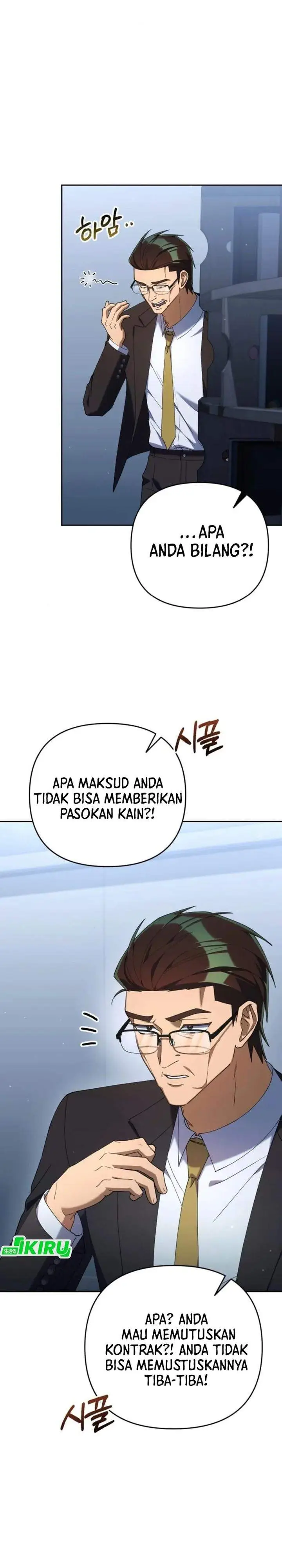 image-komik-the-art-of-leaving-work-on-time-chapter-27-31/47