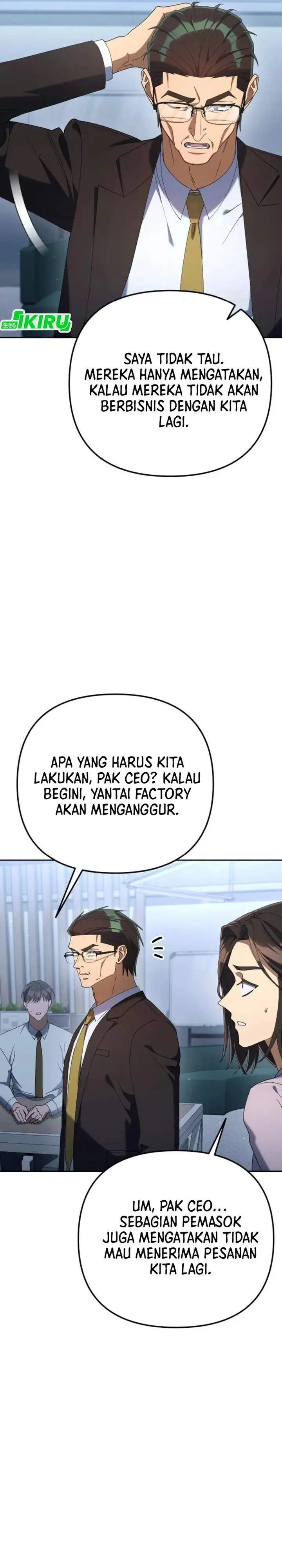 image-komik-the-art-of-leaving-work-on-time-chapter-27-33/47