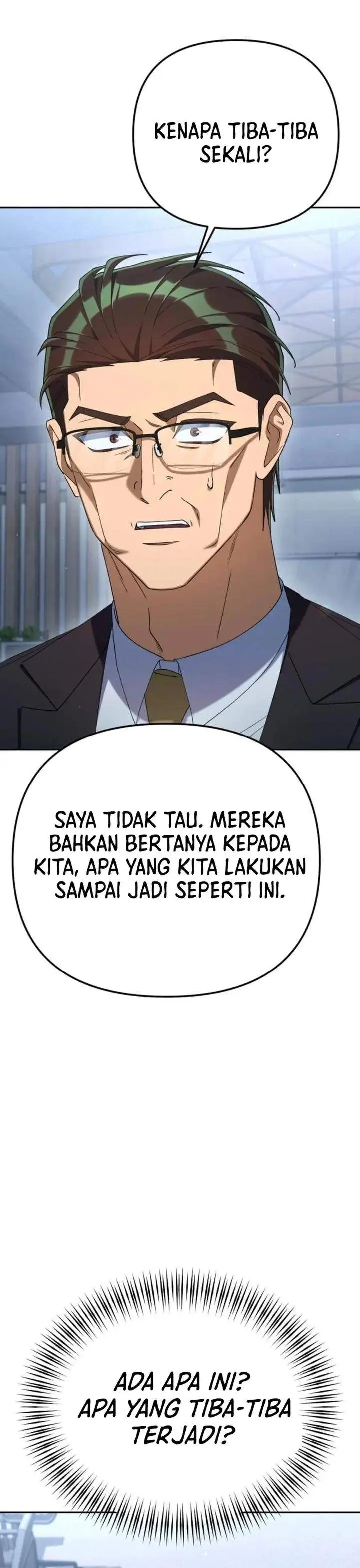 image-komik-the-art-of-leaving-work-on-time-chapter-27-34/47