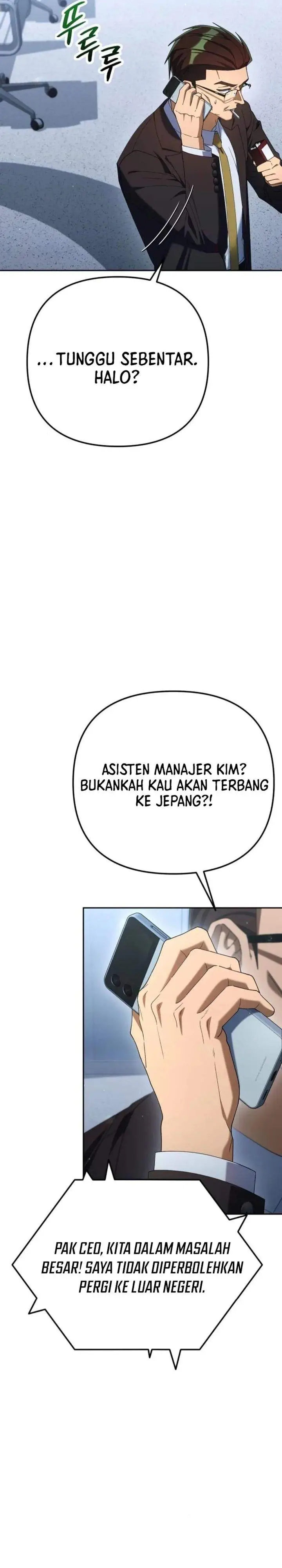image-komik-the-art-of-leaving-work-on-time-chapter-27-35/47