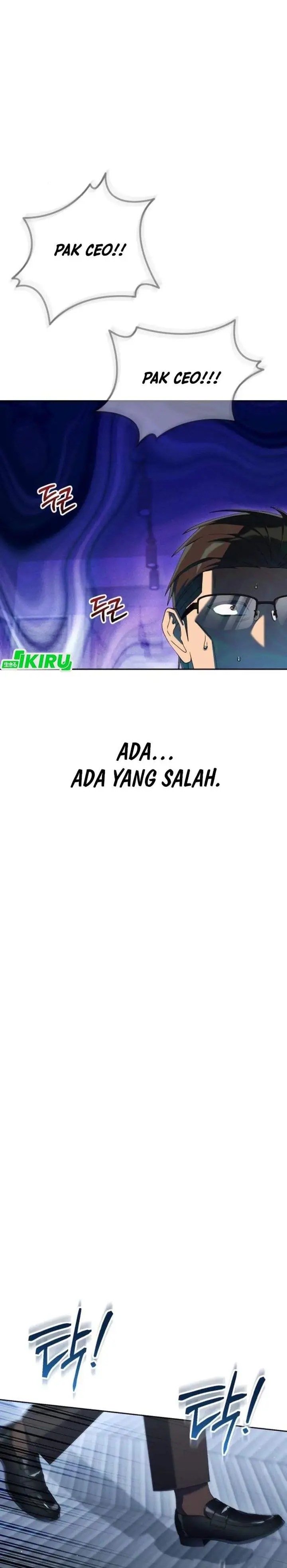 image-komik-the-art-of-leaving-work-on-time-chapter-27-37/47