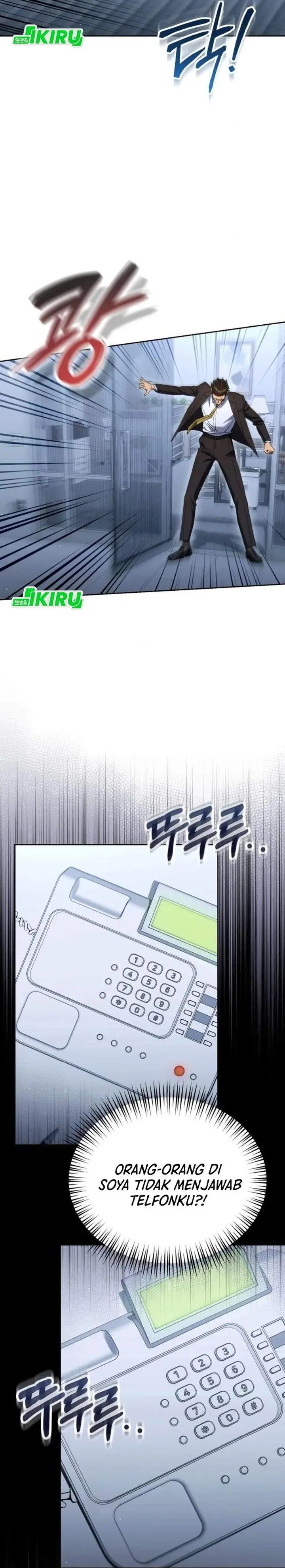 image-komik-the-art-of-leaving-work-on-time-chapter-27-38/47