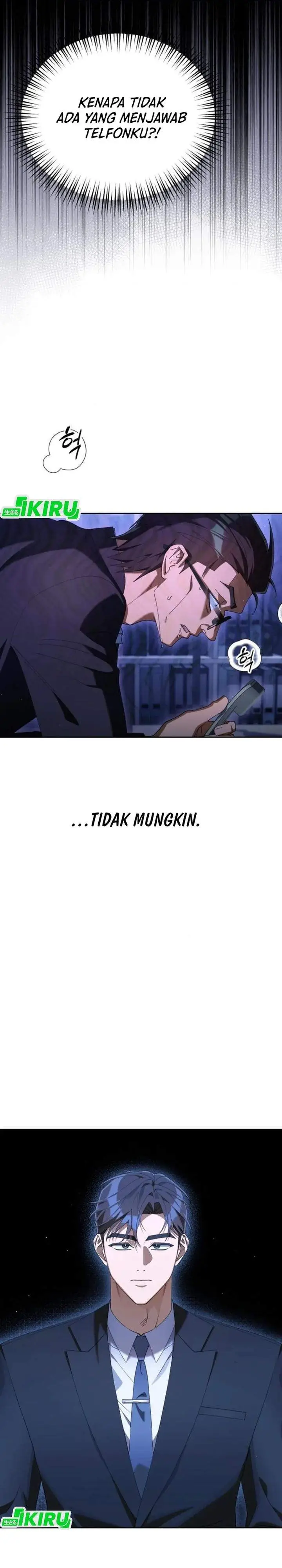 image-komik-the-art-of-leaving-work-on-time-chapter-27-39/47