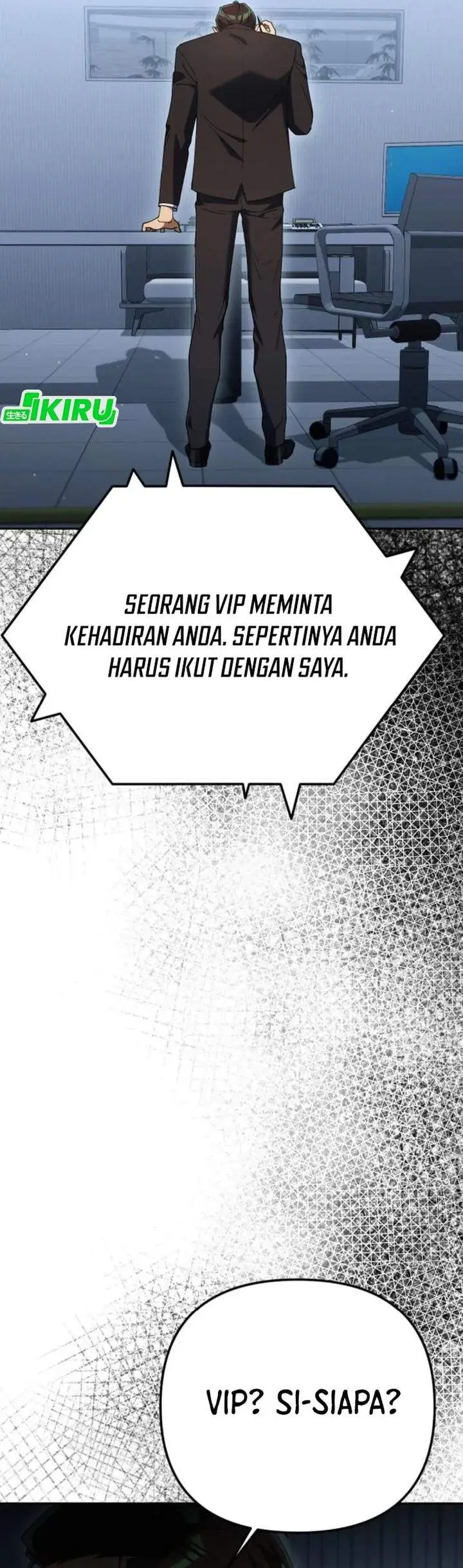 image-komik-the-art-of-leaving-work-on-time-chapter-27-43/47