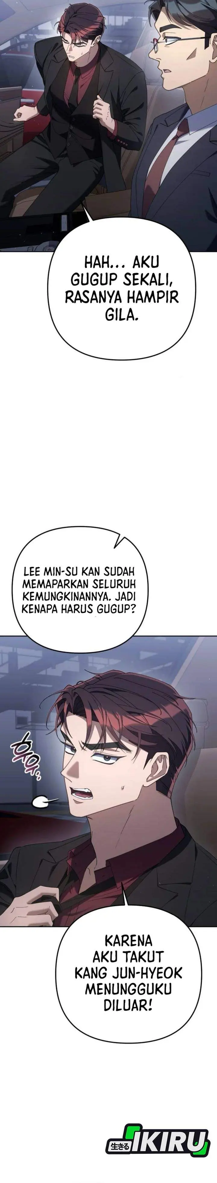image-komik-the-art-of-leaving-work-on-time-chapter-28-1/37