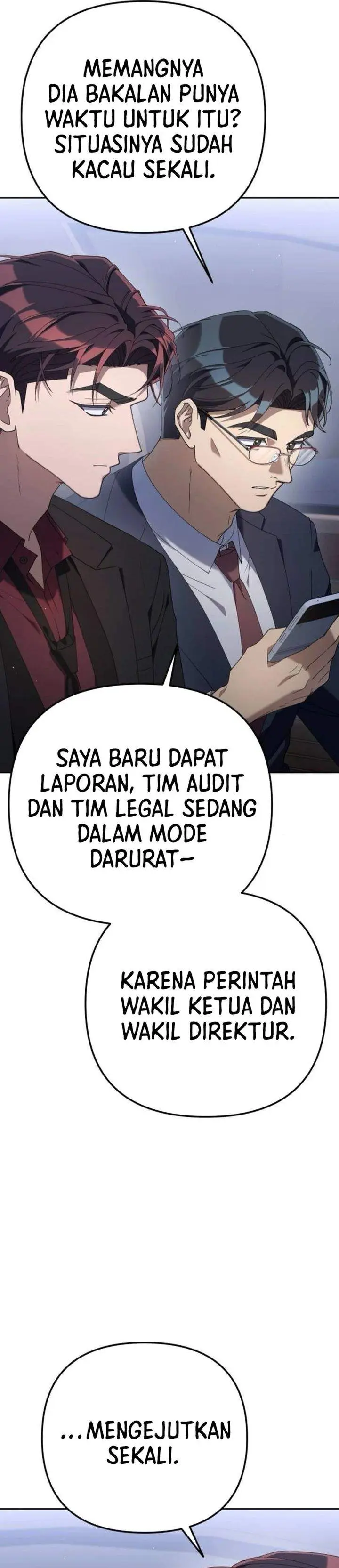 image-komik-the-art-of-leaving-work-on-time-chapter-28-2/37