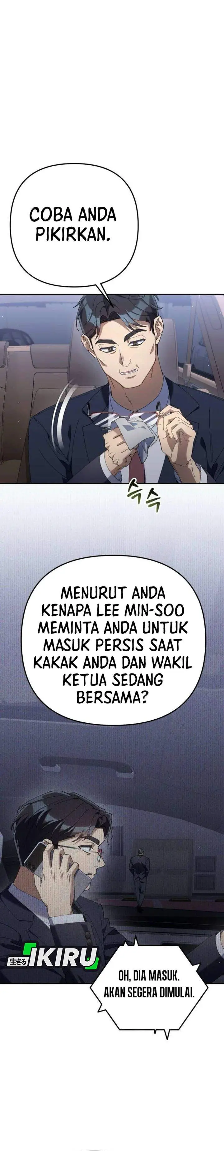 image-komik-the-art-of-leaving-work-on-time-chapter-28-4/37