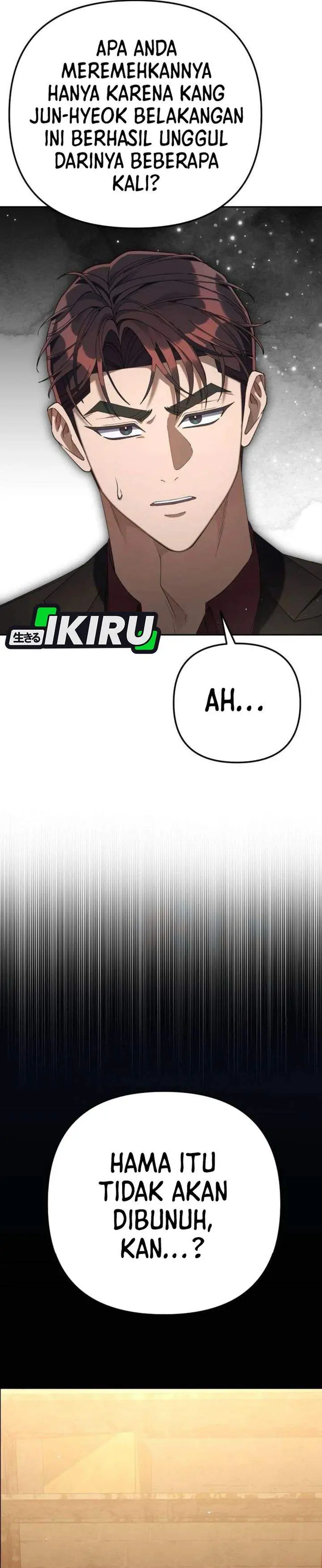 image-komik-the-art-of-leaving-work-on-time-chapter-28-5/37