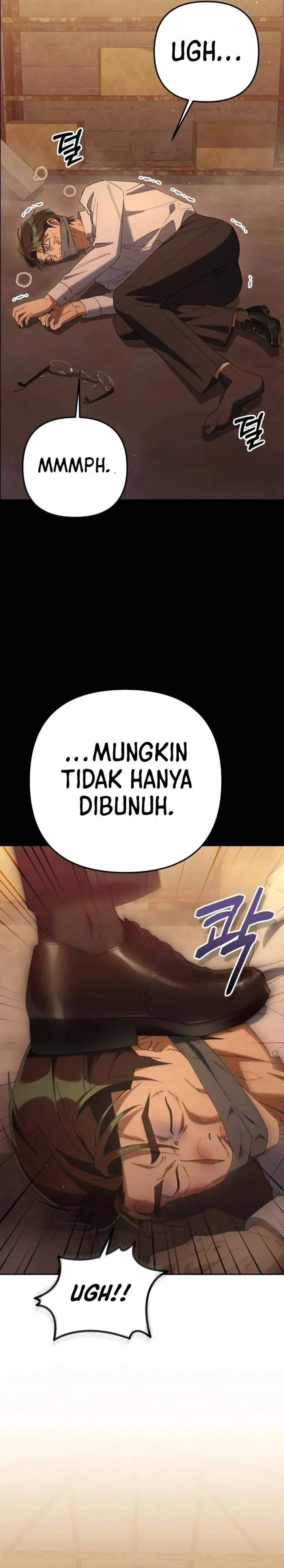 image-komik-the-art-of-leaving-work-on-time-chapter-28-6/37