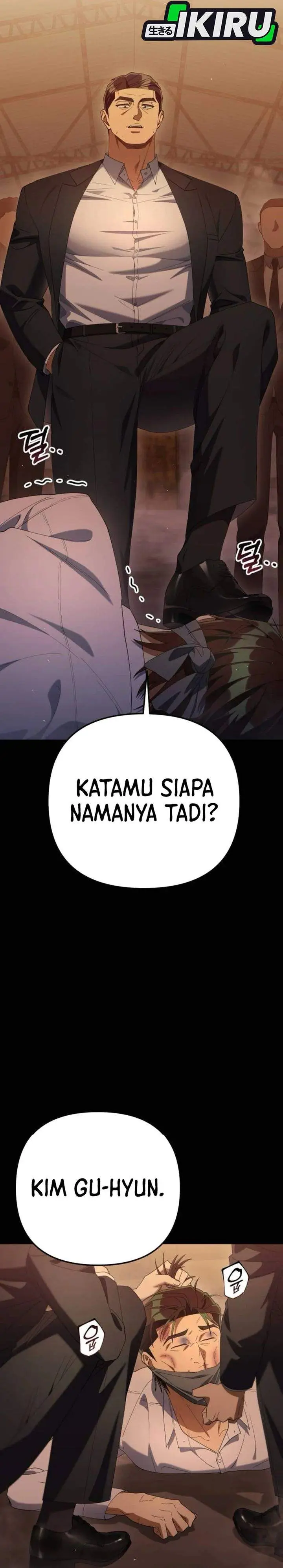 image-komik-the-art-of-leaving-work-on-time-chapter-28-7/37