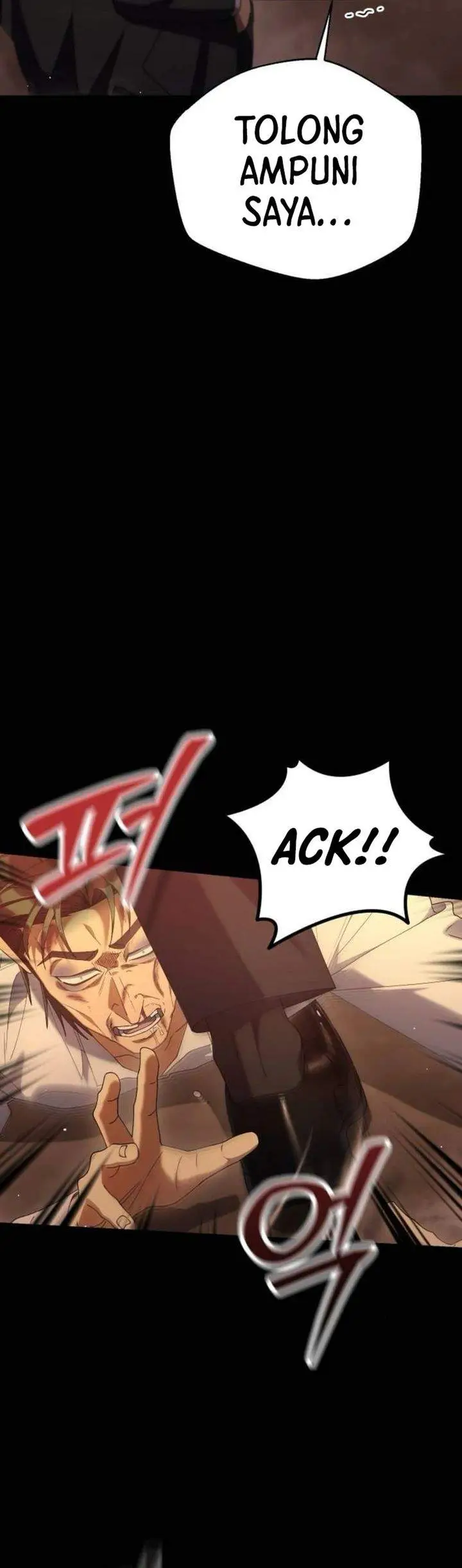 image-komik-the-art-of-leaving-work-on-time-chapter-28-10/37