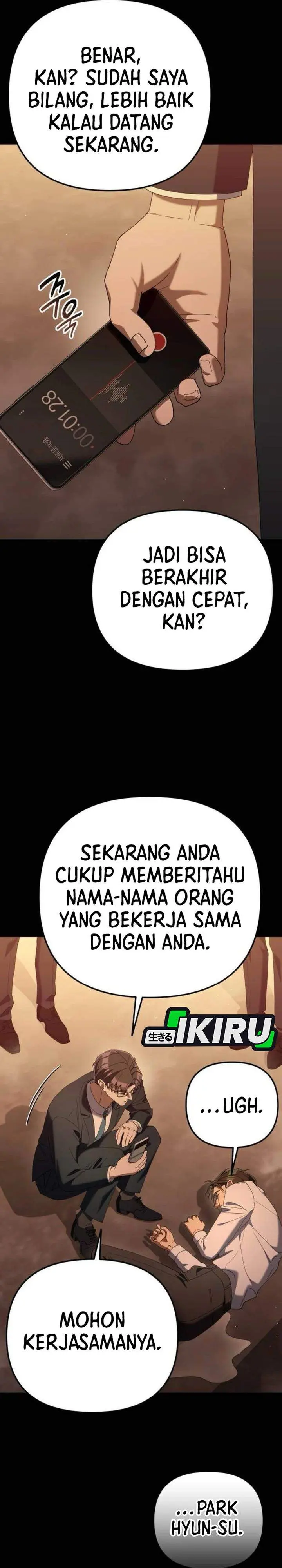 image-komik-the-art-of-leaving-work-on-time-chapter-28-13/37