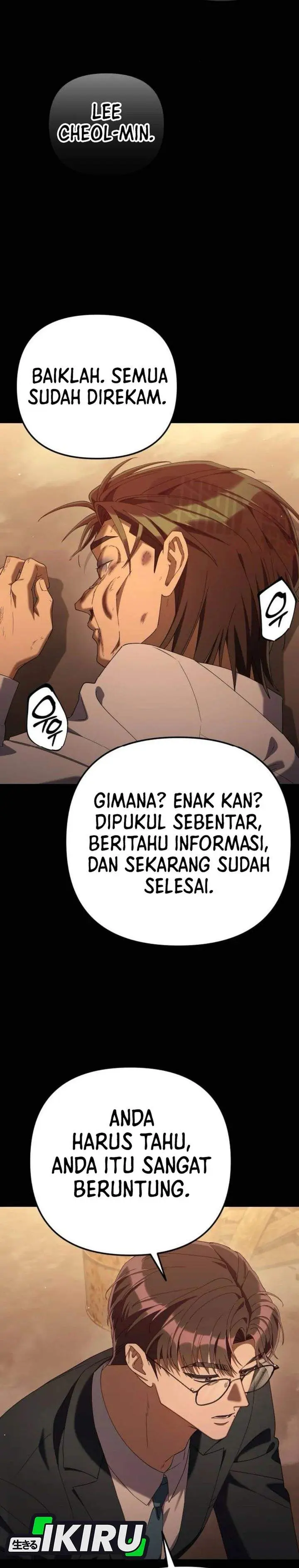 image-komik-the-art-of-leaving-work-on-time-chapter-28-14/37