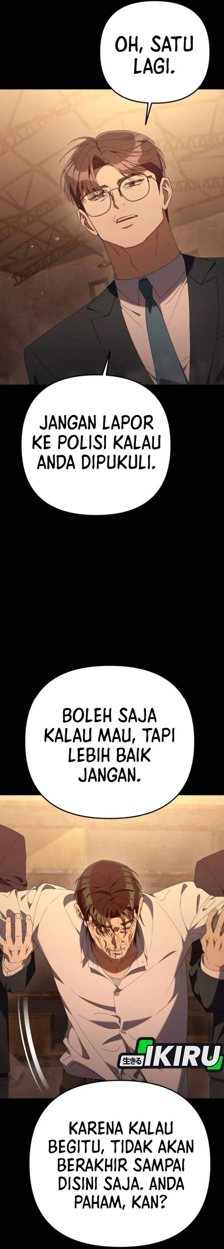 image-komik-the-art-of-leaving-work-on-time-chapter-28-16/37