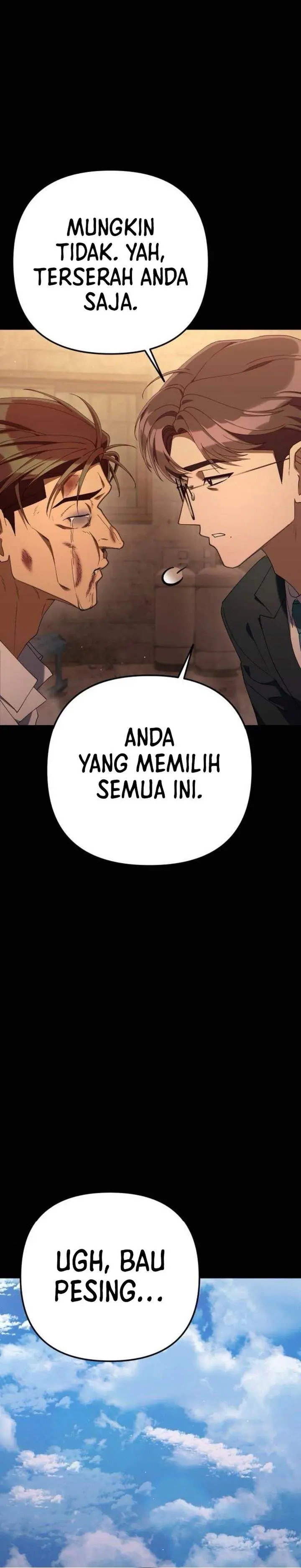 image-komik-the-art-of-leaving-work-on-time-chapter-28-17/37
