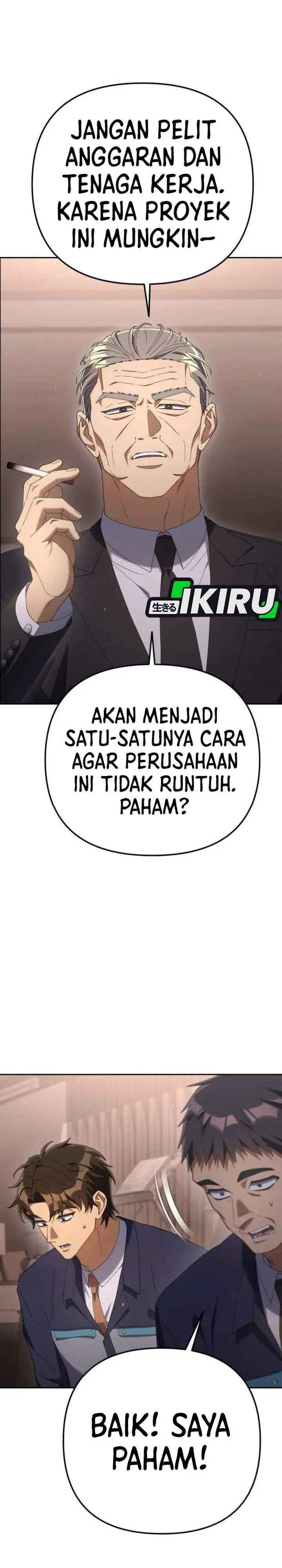 image-komik-the-art-of-leaving-work-on-time-chapter-28-19/37