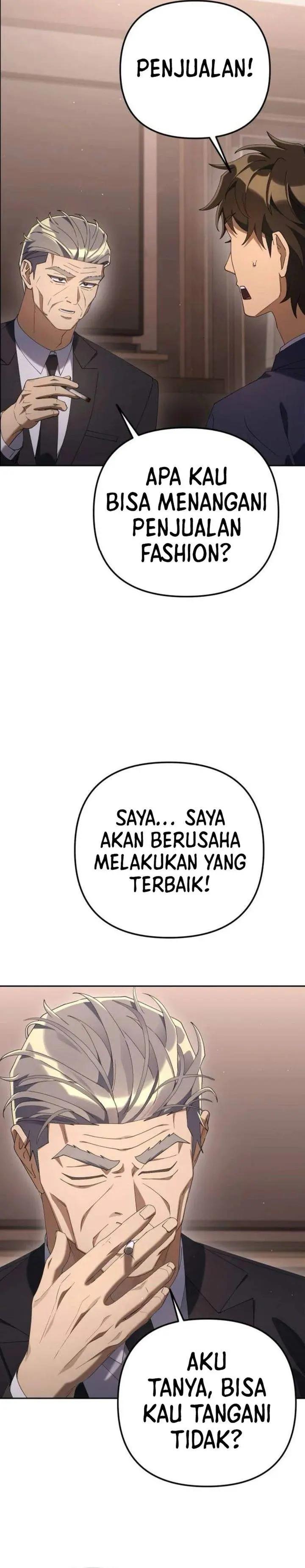 image-komik-the-art-of-leaving-work-on-time-chapter-28-21/37