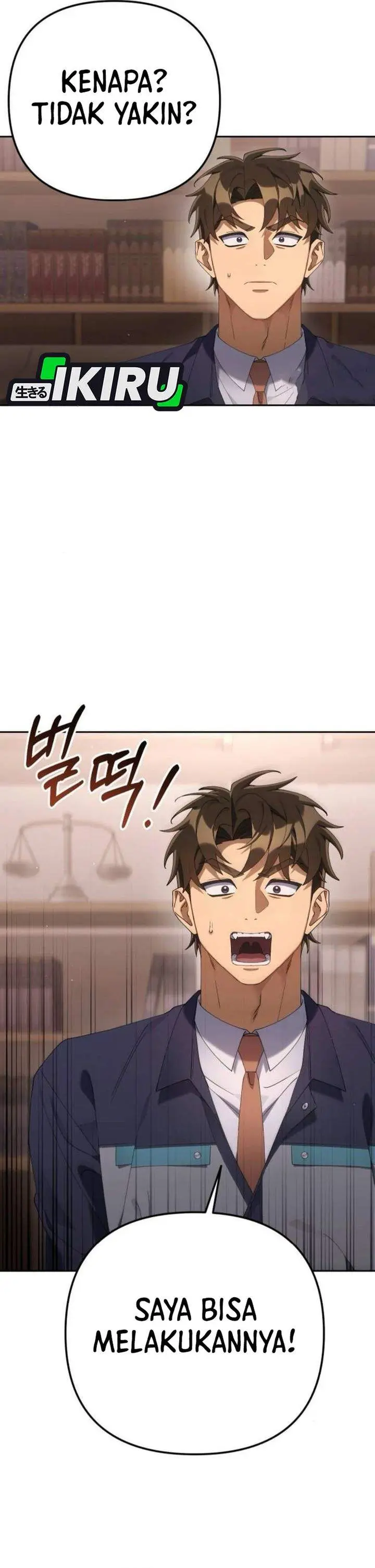 image-komik-the-art-of-leaving-work-on-time-chapter-28-22/37