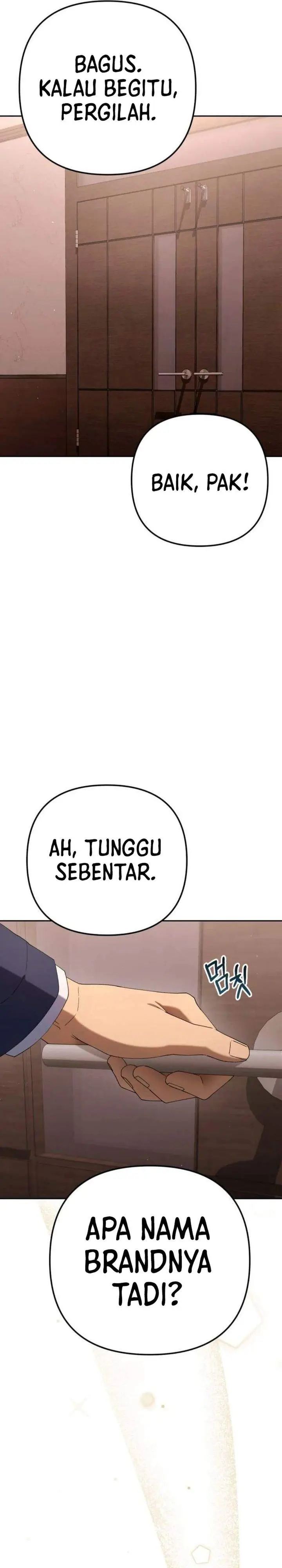image-komik-the-art-of-leaving-work-on-time-chapter-28-23/37
