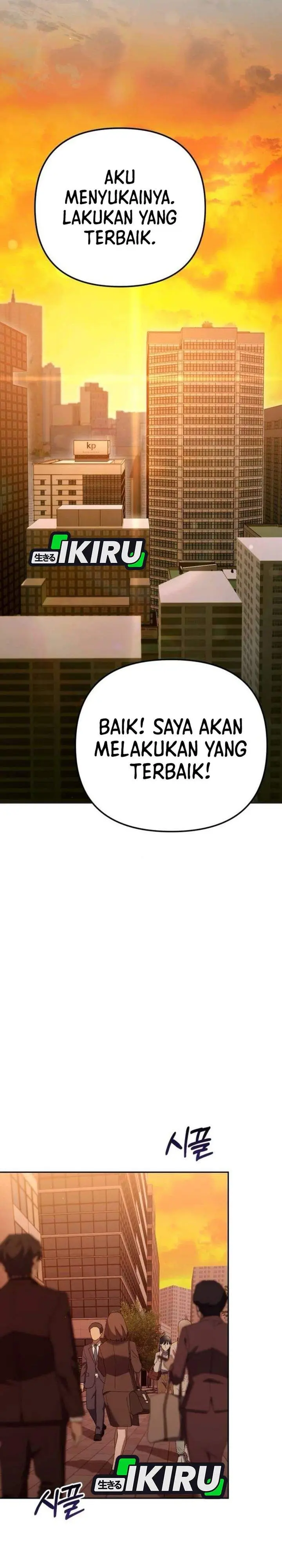 image-komik-the-art-of-leaving-work-on-time-chapter-28-25/37