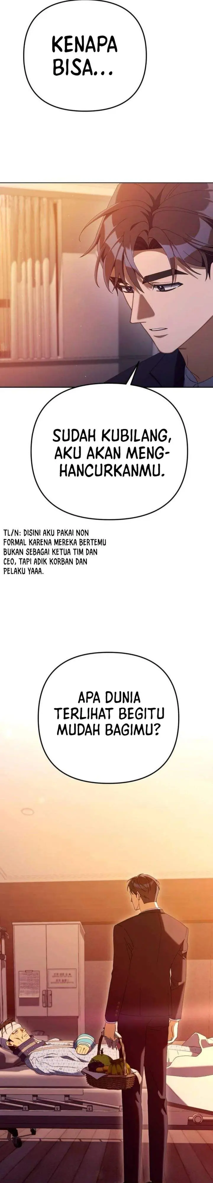 image-komik-the-art-of-leaving-work-on-time-chapter-28-28/37