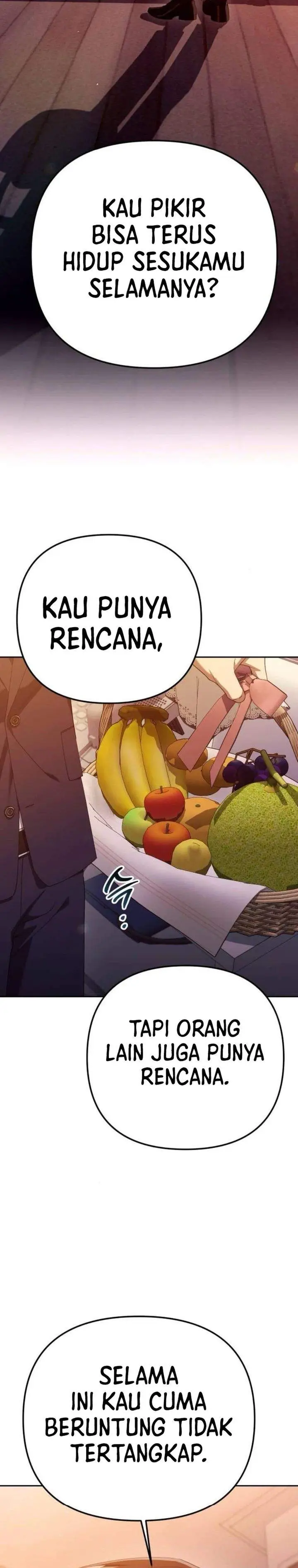 image-komik-the-art-of-leaving-work-on-time-chapter-28-29/37
