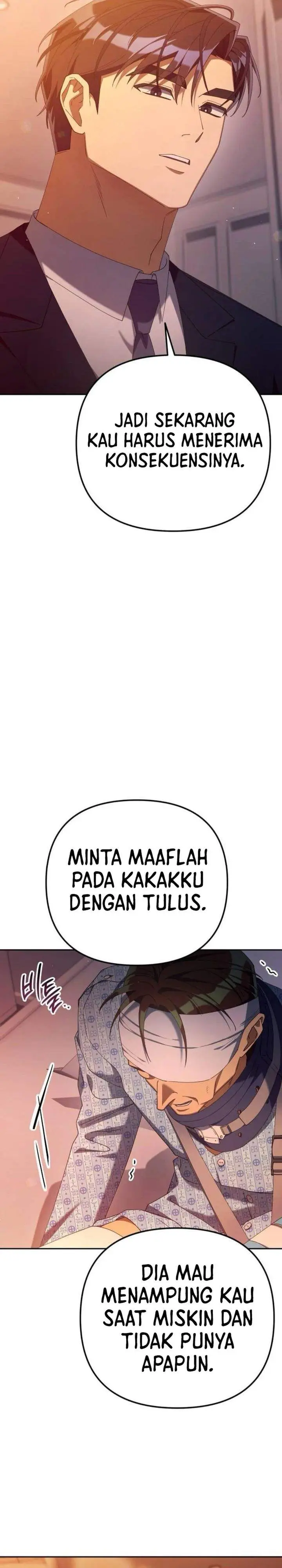 image-komik-the-art-of-leaving-work-on-time-chapter-28-30/37